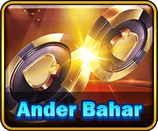 Ander Bahar on EK7 Game