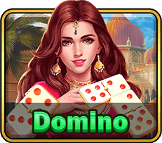Domino on EK7 Game